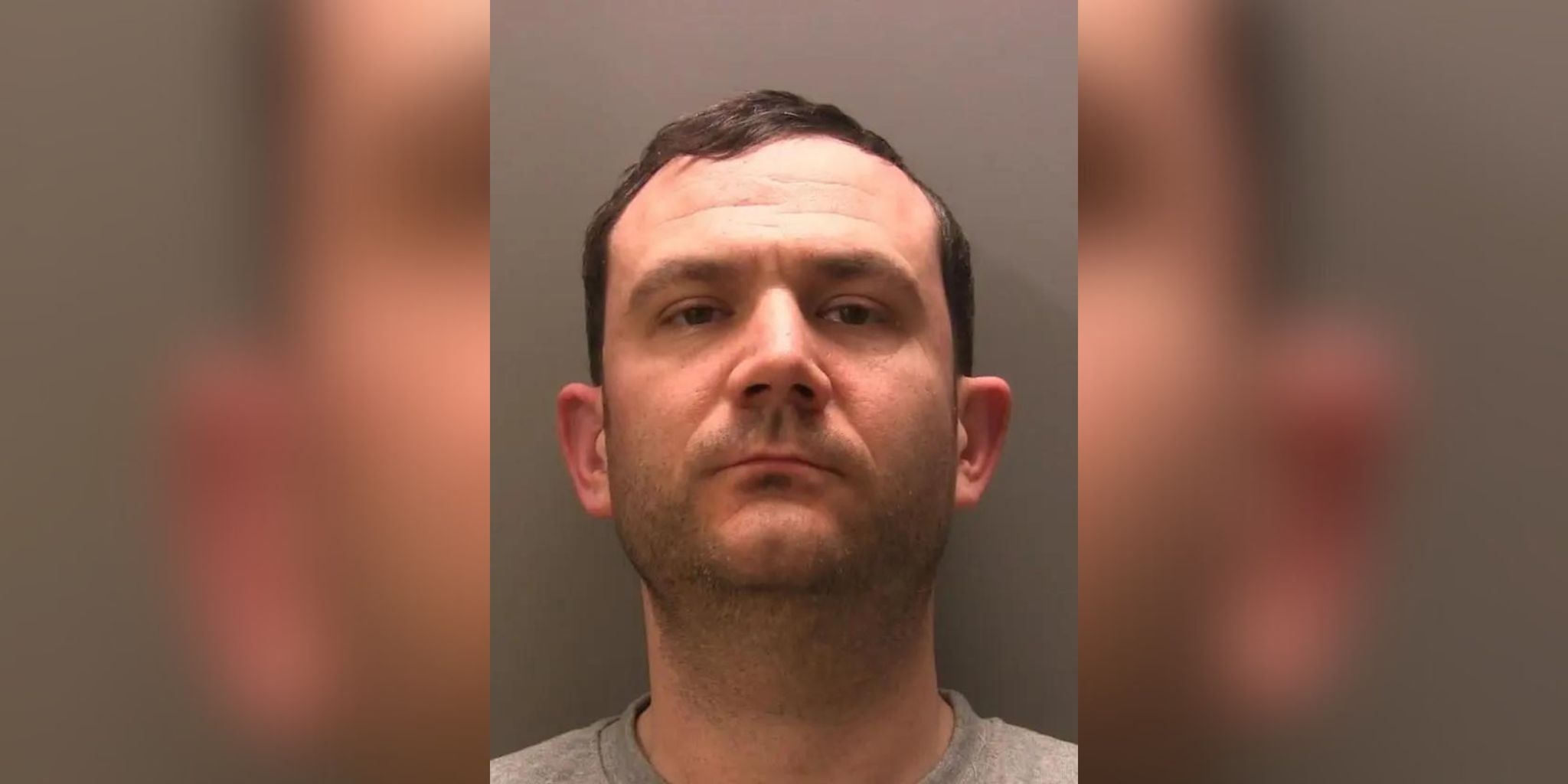 Man from Workington jailed for setting fire to a house in Seaton News